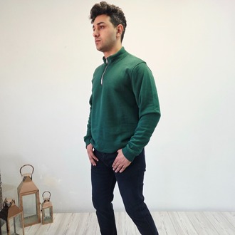 Sweatshirt Pantolon Kombini