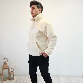 Sweatshirt Pantolon Kombini