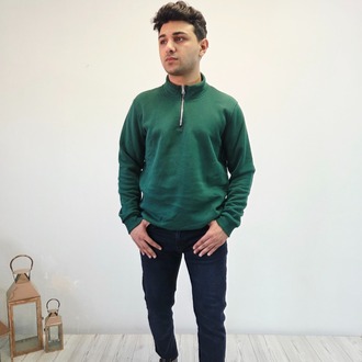 Sweatshirt Pantolon Kombini