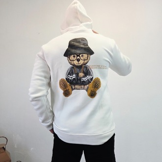 Sweatshirt Pantolon  Kombini