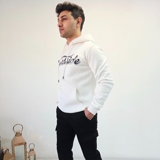 Sweatshirt Pantolon  Kombini