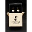 Gold kalp set