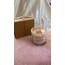 Birthday Cakes Candle