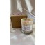 Birthday Cakes Candle