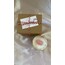 Birthday Cakes Candle