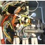 Gaggia Classic Steam XL thermostat