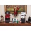 Gaggia BOX kit