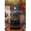 Gaggia BOX kit