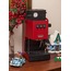 Gaggia BOX kit