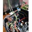Gaggia ELEGANT kit