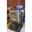 Gaggia Classic Pro PID kit with brewing and steaming function