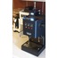 Gaggia Classic Pro PID kit with brewing and steaming function