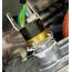 Gaggia Classic Steam XL thermostat