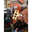 Gaggia BOX kit