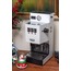 Gaggia BOX kit