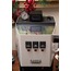 Gaggia ELEGANT kit