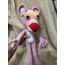 Pembe Panter