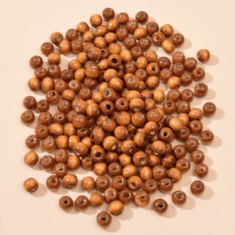 14 mm BONCUK