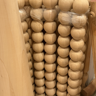 BONBON AYAK 75 cm