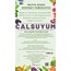 CALSUYUM 1.000 GR
