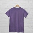 Basic T-Shirt [DEMO]