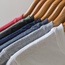 Basic T-Shirt [DEMO]