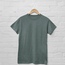 Basic T-Shirt [DEMO]