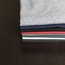 Basic T-Shirt [DEMO]