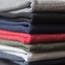 Basic T-Shirt [DEMO]
