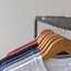 Basic T-Shirt [DEMO]