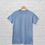 Basic T-Shirt  [DEMO]