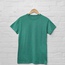 Basic T-Shirt [DEMO]