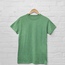 Basic T-Shirt  [DEMO]