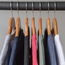 Basic T-Shirt  [DEMO]