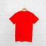 Basic T-Shirt [DEMO]
