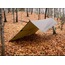 Tarp tente-branda
