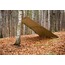 Tarp tente-branda