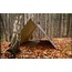 Tarp tente-branda