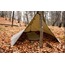 Tarp tente-branda