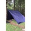 Tarp tente