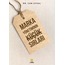 MARKA YÖNETİMİNİN KÜÇÜK SIRLARI