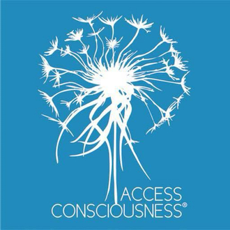 16 Mayıs 2026 Access Bars Ankara Semineri