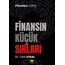 FİNANSIN KÜÇÜK SIRLARI