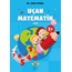 UÇAN MATEMATİK