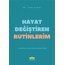 HAYAT DEĞİŞTİREN RUTİNLERİM