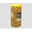 İlyada XS Yeşil Çizik Zeytin 1500cc