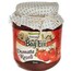 Bağevi Domates Reçeli 400g