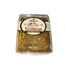 Altınpetek 500g Petekli Çiçek Balı 