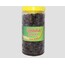 İlyada XS Siyah Zeytin 1500cc