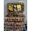 İlyada XS Çizik Zeytin 250g Vakumlu 